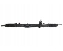 STEERING GEAR 66 9112 LAUBER