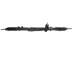 STEERING GEAR 66 9112 LAUBER