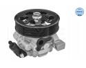 MEYLE 31 14 631 0002 power steering pumps Part manufacturer Meyle