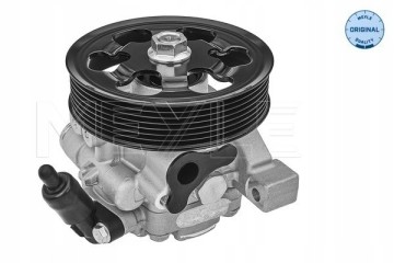 MEYLE 31 14 631 0002 power steering pumps Part manufacturer Meyle