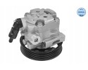 MEYLE 31 14 631 0002 power steering pumps Catalog number of the part 31 14 631 0002