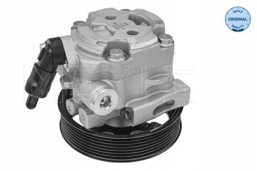 MEYLE 31 14 631 0002 power steering pumps Catalog number of the part 31 14 631 0002