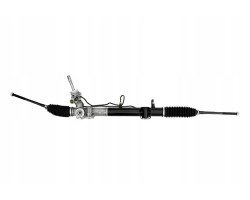 STEERING GEAR DODGE CALIBER 2WD 06