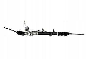 STEERING GEAR DODGE CALIBER 2WD 06