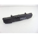 6395454507 WARNING MERCEDES-BENZ VITO BASIC-KOMBI (639) 6395454507 WARNING MERCEDES-BENZ VITO BASIC-KOMBI (639)