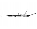 STEERING GEAR DODGE CALIBER 2WD 06 Part manufacturer NTY