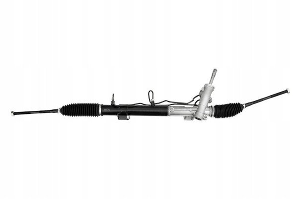 STEERING GEAR DODGE CALIBER 2WD 06 Part manufacturer NTY