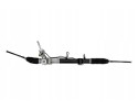 STEERING GEAR DODGE CALIBER 2WD 06 Catalog number of the part SPK CH 012