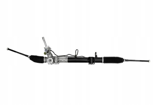 STEERING GEAR DODGE CALIBER 2WD 06 Catalog number of the part SPK CH 012