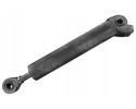 STEERING SHOCK ABSORBER 0114444 SASIC