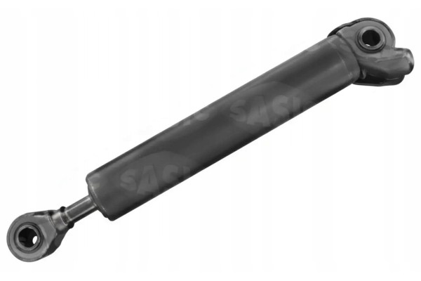 STEERING SHOCK ABSORBER 0114444 SASIC