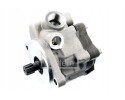 FEBI BILSTEIN POWER STEERING PUMP MERCEDES ACTROS MP4 MP5 ANTOS AROCS