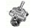 Power steering pumps BOSCH K S00 000 511 Part manufacturer Bosch