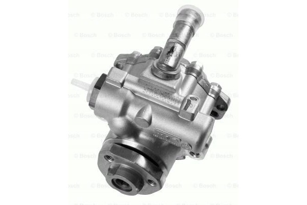 Power steering pumps BOSCH K S00 000 511 Part manufacturer Bosch