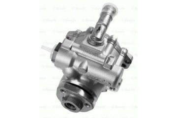 Power steering pumps BOSCH K S00 000 511 Part manufacturer Bosch