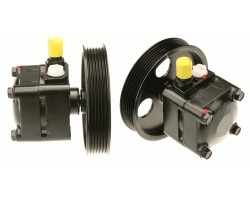 TRW JPR541 Hydraulic pump steering