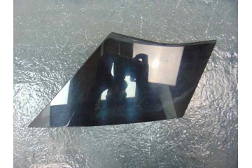 781265FA0B  MOLDURA NISSAN MICRA (K14) Acenta 2019 781265FA0B 178871 NISSAN - 1