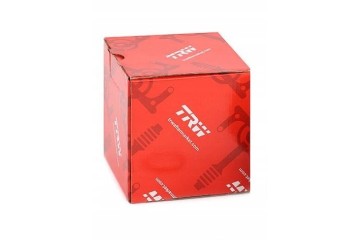 TRW JPR541 Hydraulic pump steering Part manufacturer TRW