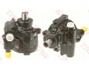RENAULT steering gear hydraulic pump Car type cargo vans passenger cars
