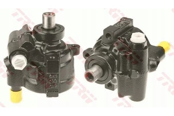 RENAULT steering gear hydraulic pump Car type cargo vans passenger cars