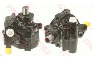 RENAULT steering gear hydraulic pump Car type cargo vans passenger cars