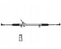 STEERING GEAR 7376017 SASIC