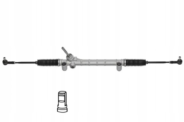 STEERING GEAR 7376017 SASIC