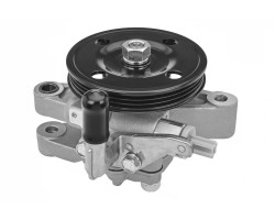 HYDRAULIC BOOSTER PUMP 37 14 631 0012