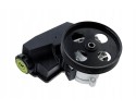 JEEP WRANGLER 4 0 04 06 POWER STEERING PUMP