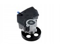 JEEP WRANGLER 4 0 04 06 POWER STEERING PUMP Part manufacturer NTY