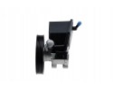 JEEP WRANGLER 4 0 04 06 POWER STEERING PUMP Car type passenger cars