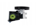 JEEP WRANGLER 4 0 04 06 POWER STEERING PUMP Product weight with unit packaging 6 kg