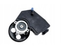 JEEP WRANGLER 4 0 04 06 POWER STEERING PUMP Quality of parts according to GVO Q original with factory logo OEM OES