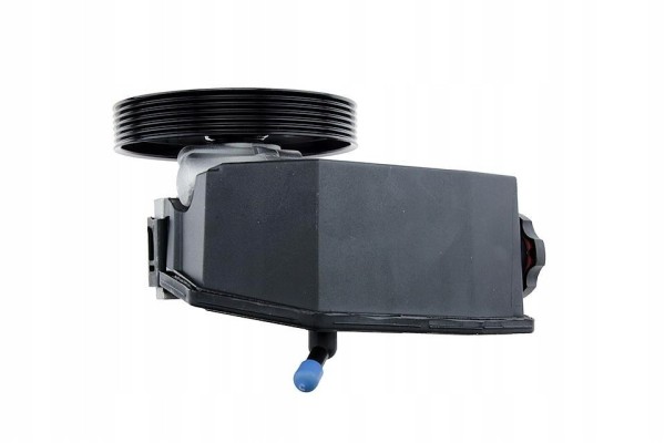 JEEP WRANGLER 4 0 04 06 POWER STEERING PUMP Catalog number of the part SPW CH 035
