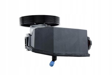 JEEP WRANGLER 4 0 04 06 POWER STEERING PUMP Catalog number of the part SPW CH 035
