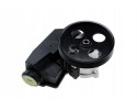 JEEP WRANGLER 4 0 04 06 POWER STEERING PUMP Catalog number of substitutes SPW CH 035 NTYSPW CH 035 5016184AA 5902048097309