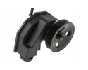 JEEP WRANGLER 4 0 04 06 POWER STEERING PUMP Catalog number of the original 5016184AA 5902048097309