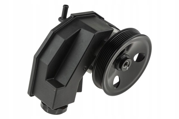 JEEP WRANGLER 4 0 04 06 POWER STEERING PUMP Catalog number of the original 5016184AA 5902048097309