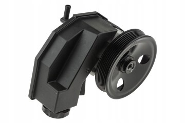 JEEP WRANGLER 4 0 04 06 POWER STEERING PUMP Catalog number of the original 5016184AA 5902048097309