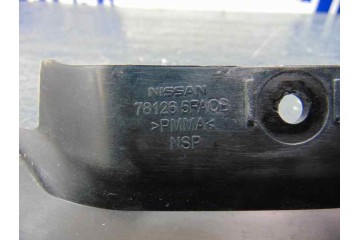 781265FA0B  MOLDURA NISSAN MICRA (K14) Acenta 2019 781265FA0B 178871 NISSAN - 2