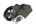 JEEP WRANGLER 4 0 04 06 POWER STEERING PUMP Version European