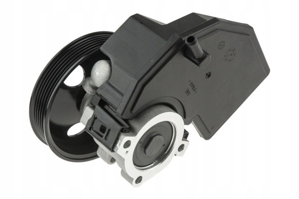 JEEP WRANGLER 4 0 04 06 POWER STEERING PUMP Version European