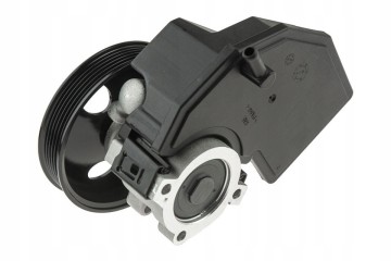 JEEP WRANGLER 4 0 04 06 POWER STEERING PUMP Version European