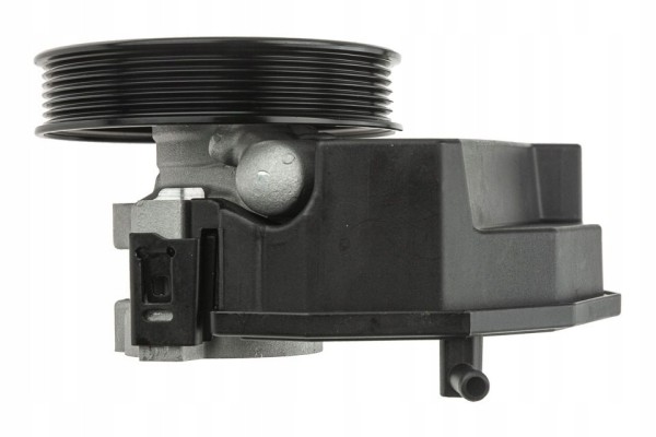 JEEP WRANGLER 4 0 04 06 POWER STEERING PUMP EAN GTIN 5902048097309