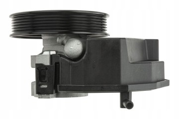 JEEP WRANGLER 4 0 04 06 POWER STEERING PUMP EAN GTIN 5902048097309
