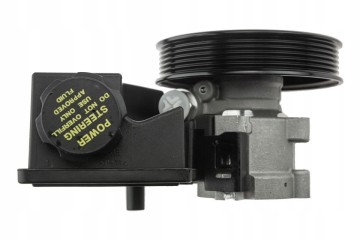 Bomba hidráulica de dirección NTY SPW-CH-035