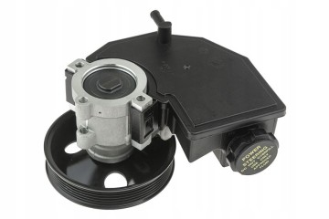 Bomba hidráulica de dirección NTY SPW-CH-035
