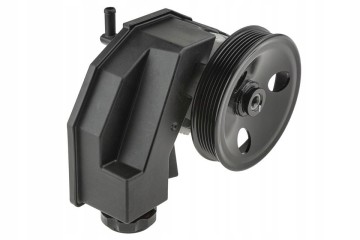 Bomba hidráulica de dirección NTY SPW-CH-035