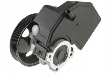 Bomba hidráulica de dirección NTY SPW-CH-035
