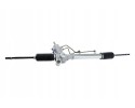TOYOTA RAV4 STEERING GEAR
